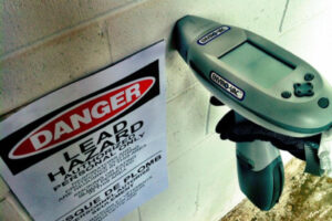 lead-inspection-gun