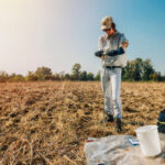 phase-i-environmental-site-assessment-esa